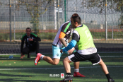 <a href="https://st.getinfootball.com/albums/1098066/68fdbc545e02a_1920.jpg" target="_blank">Download original</a>