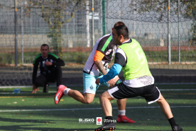 <a href="https://st.getinfootball.com/albums/1098066/68fdbc545e02a_1920.jpg" target="_blank">Download original</a>