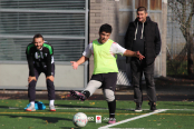 <a href="https://st.getinfootball.com/albums/1098066/68fdbc59e1a11_1920.jpg" target="_blank">Download original</a>