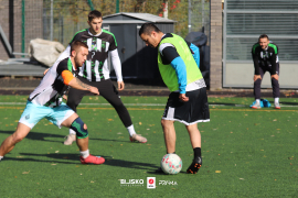 <a href="https://st.getinfootball.com/albums/1098066/68fdbc5ee24c0_1920.jpg" target="_blank">Download original</a>