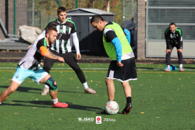 <a href="https://st.getinfootball.com/albums/1098066/68fdbc5ee24c0_1920.jpg" target="_blank">Download original</a>
