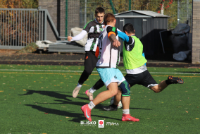 <a href="https://st.getinfootball.com/albums/1098066/68fdbc6463591_1920.jpg" target="_blank">Download original</a>