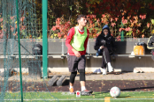 <a href="https://st.getinfootball.com/albums/1098066/68fdbc6b6f927_1920.jpg" target="_blank">Download original</a>