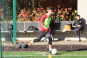 <a href="https://st.getinfootball.com/albums/1098066/68fdbc724b227_1920.jpg" target="_blank">Download original</a>