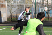 <a href="https://st.getinfootball.com/albums/1098066/68fdbc75b5f82_1920.jpg" target="_blank">Download original</a>