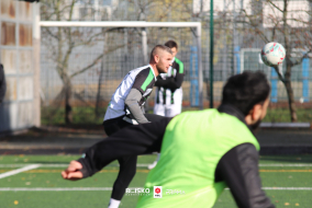 <a href="https://st.getinfootball.com/albums/1098066/68fdbc75b5f82_1920.jpg" target="_blank">Download original</a>