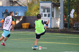 <a href="https://st.getinfootball.com/albums/1098066/68fdbc7903055_1920.jpg" target="_blank">Download original</a>