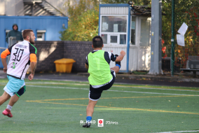 <a href="https://st.getinfootball.com/albums/1098066/68fdbc7903055_1920.jpg" target="_blank">Download original</a>