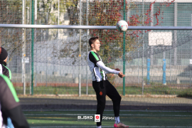 <a href="https://st.getinfootball.com/albums/1098066/68fdbc7d3723e_1920.jpg" target="_blank">Download original</a>