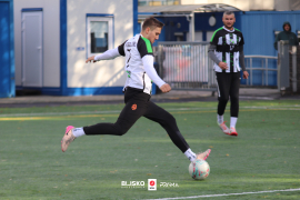 <a href="https://st.getinfootball.com/albums/1098066/68fdbc7fdeb73_1920.jpg" target="_blank">Download original</a>