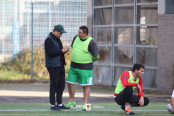 <a href="https://st.getinfootball.com/albums/1098066/68fdbc849cdc8_1920.jpg" target="_blank">Download original</a>