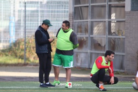 <a href="https://st.getinfootball.com/albums/1098066/68fdbc849cdc8_1920.jpg" target="_blank">Download original</a>