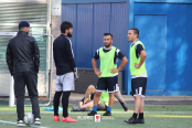 <a href="https://st.getinfootball.com/albums/1098066/68fdbc87d6059_1920.jpg" target="_blank">Download original</a>