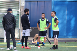<a href="https://st.getinfootball.com/albums/1098066/68fdbc87d6059_1920.jpg" target="_blank">Download original</a>