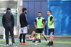 <a href="https://st.getinfootball.com/albums/1098066/68fdbc87d6059_1920.jpg" target="_blank">Download original</a>