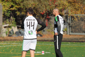 <a href="https://st.getinfootball.com/albums/1098066/68fdbc8a610b8_1920.jpg" target="_blank">Download original</a>