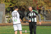 <a href="https://st.getinfootball.com/albums/1098066/68fdbc8eaecf7_1920.jpg" target="_blank">Download original</a>