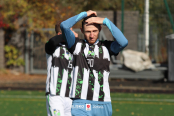 <a href="https://st.getinfootball.com/albums/1098066/68fdbc949249b_1920.jpg" target="_blank">Download original</a>