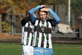 <a href="https://st.getinfootball.com/albums/1098066/68fdbc949249b_1920.jpg" target="_blank">Download original</a>