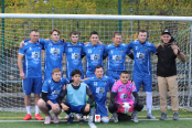 <a href="https://st.getinfootball.com/albums/1098067/68fdbba597cb7_1920.jpg" target="_blank">Download original</a>