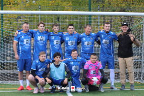 <a href="https://st.getinfootball.com/albums/1098067/68fdbbaae7dfd_1920.jpg" target="_blank">Download original</a>