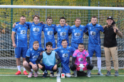 <a href="https://st.getinfootball.com/albums/1098067/68fdbbaee6825_1920.jpg" target="_blank">Download original</a>