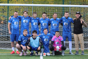 <a href="https://st.getinfootball.com/albums/1098067/68fdbbaee6825_1920.jpg" target="_blank">Download original</a>
