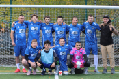 <a href="https://st.getinfootball.com/albums/1098067/68fdbbb37504f_1920.jpg" target="_blank">Download original</a>