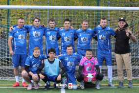<a href="https://st.getinfootball.com/albums/1098067/68fdbbba198a3_1920.jpg" target="_blank">Download original</a>