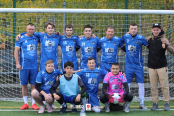 <a href="https://st.getinfootball.com/albums/1098067/68fdbbc197076_1920.jpg" target="_blank">Download original</a>