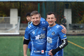<a href="https://st.getinfootball.com/albums/1098067/68fdbbc835e9c_1920.jpg" target="_blank">Download original</a>