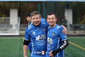 <a href="https://st.getinfootball.com/albums/1098067/68fdbbc835e9c_1920.jpg" target="_blank">Download original</a>