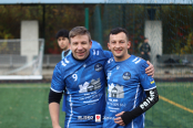 <a href="https://st.getinfootball.com/albums/1098067/68fdbbcf477bb_1920.jpg" target="_blank">Download original</a>