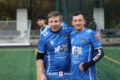 <a href="https://st.getinfootball.com/albums/1098067/68fdbbd687e0d_1920.jpg" target="_blank">Download original</a>