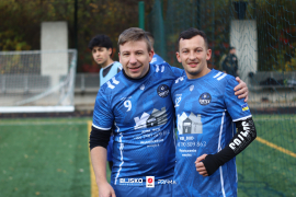 <a href="https://st.getinfootball.com/albums/1098067/68fdbbd687e0d_1920.jpg" target="_blank">Download original</a>
