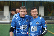 <a href="https://st.getinfootball.com/albums/1098067/68fdbbdda62c9_1920.jpg" target="_blank">Download original</a>