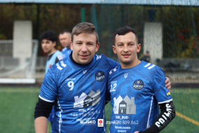 <a href="https://st.getinfootball.com/albums/1098067/68fdbbdda62c9_1920.jpg" target="_blank">Download original</a>