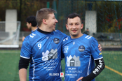 <a href="https://st.getinfootball.com/albums/1098067/68fdbbe44a21d_1920.jpg" target="_blank">Download original</a>