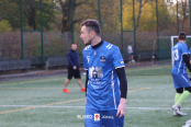 <a href="https://st.getinfootball.com/albums/1098067/68fdbbeb9dabc_1920.jpg" target="_blank">Download original</a>