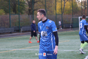 <a href="https://st.getinfootball.com/albums/1098067/68fdbbeb9dabc_1920.jpg" target="_blank">Download original</a>
