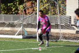 <a href="https://st.getinfootball.com/albums/1098067/68fdbbf6c3ef9_1920.jpg" target="_blank">Download original</a>