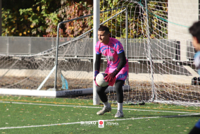 <a href="https://st.getinfootball.com/albums/1098067/68fdbbf6c3ef9_1920.jpg" target="_blank">Download original</a>