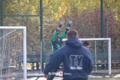 <a href="https://st.getinfootball.com/albums/1098067/68fdbbfcd7af4_1920.jpg" target="_blank">Download original</a>
