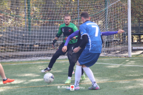 <a href="https://st.getinfootball.com/albums/1098067/68fdbc037f726_1920.jpg" target="_blank">Download original</a>