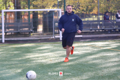 <a href="https://st.getinfootball.com/albums/1098067/68fdbc0a19822_1920.jpg" target="_blank">Download original</a>