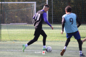 <a href="https://st.getinfootball.com/albums/1098067/68fdbc0f0b1a1_1920.jpg" target="_blank">Download original</a>