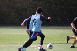 <a href="https://st.getinfootball.com/albums/1098067/68fdbc1520bf1_1920.jpg" target="_blank">Download original</a>