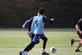 <a href="https://st.getinfootball.com/albums/1098067/68fdbc1520bf1_1920.jpg" target="_blank">Download original</a>