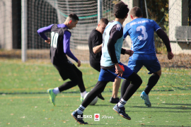 <a href="https://st.getinfootball.com/albums/1098067/68fdbc1c11dec_1920.jpg" target="_blank">Download original</a>