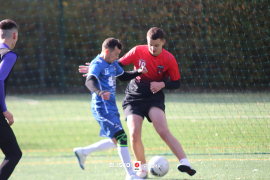 <a href="https://st.getinfootball.com/albums/1098067/68fdbc2298a77_1920.jpg" target="_blank">Download original</a>